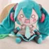 fufu