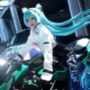 kf S8c4a08ceab94415fb2d92e9246f83d73X - Hatsune Miku Merch