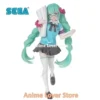 sega-16th