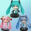 kf S8d914d94bc964f17822cfa6b44df0174M - Hatsune Miku Merch