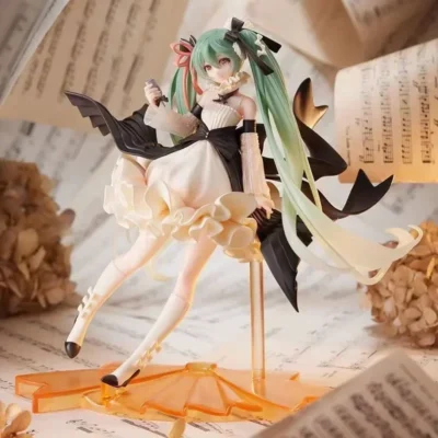 kf S8dc885c58c0e404182141bddfc119ed5l - Hatsune Miku Merch