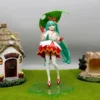 luye-hatsune