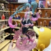 birthday-hatsune