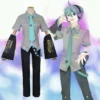 kf S927be6780cf54948a0ce225fad9bc232w - Hatsune Miku Merch