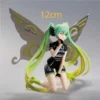 butterfly-hatsune