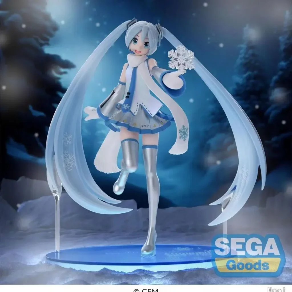 kf S932e56aa8d944f7eaa6156f2fb4fac724 - Hatsune Miku Merch