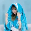 kf S95ef8ddf07404addb46a026909382c73V - Hatsune Miku Merch