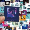 kf S96d475536e8e4733998ce97d80133d27D - Hatsune Miku Merch