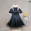 kf S98299d0cc38742b2bd8543dcc60bd65dz - Hatsune Miku Merch