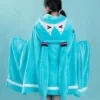 kf S990548318c0646a4922eb5bf92f0641bd - Hatsune Miku Merch