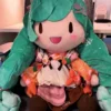 kf S9d7dd06cccd140afa2648ce81a3e7c98K - Hatsune Miku Merch