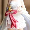 kf S9ee672c1950a4999a45207f23bd32f47k - Hatsune Miku Merch