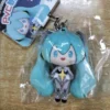 kf Sa0108daa98bb4dec9ec018008912a37e2 - Hatsune Miku Merch