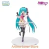 star-voice-miku