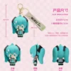 kf Sa1bcafe3a93b42bfa6bb4b38955059f6p - Hatsune Miku Merch