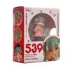 593-with-box