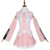 kf Sa2cbe2e73a01447198029440b4c36d197 - Hatsune Miku Merch