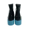 kf Sa2e44166d8dd44869585e2fab8d4081fY - Hatsune Miku Merch