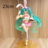 kf Sa2e9f53573cd4aedbad08bc8d0937873U - Hatsune Miku Merch