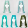 kf Sa3082dcef6e44d88b98355944ca85030S - Hatsune Miku Merch