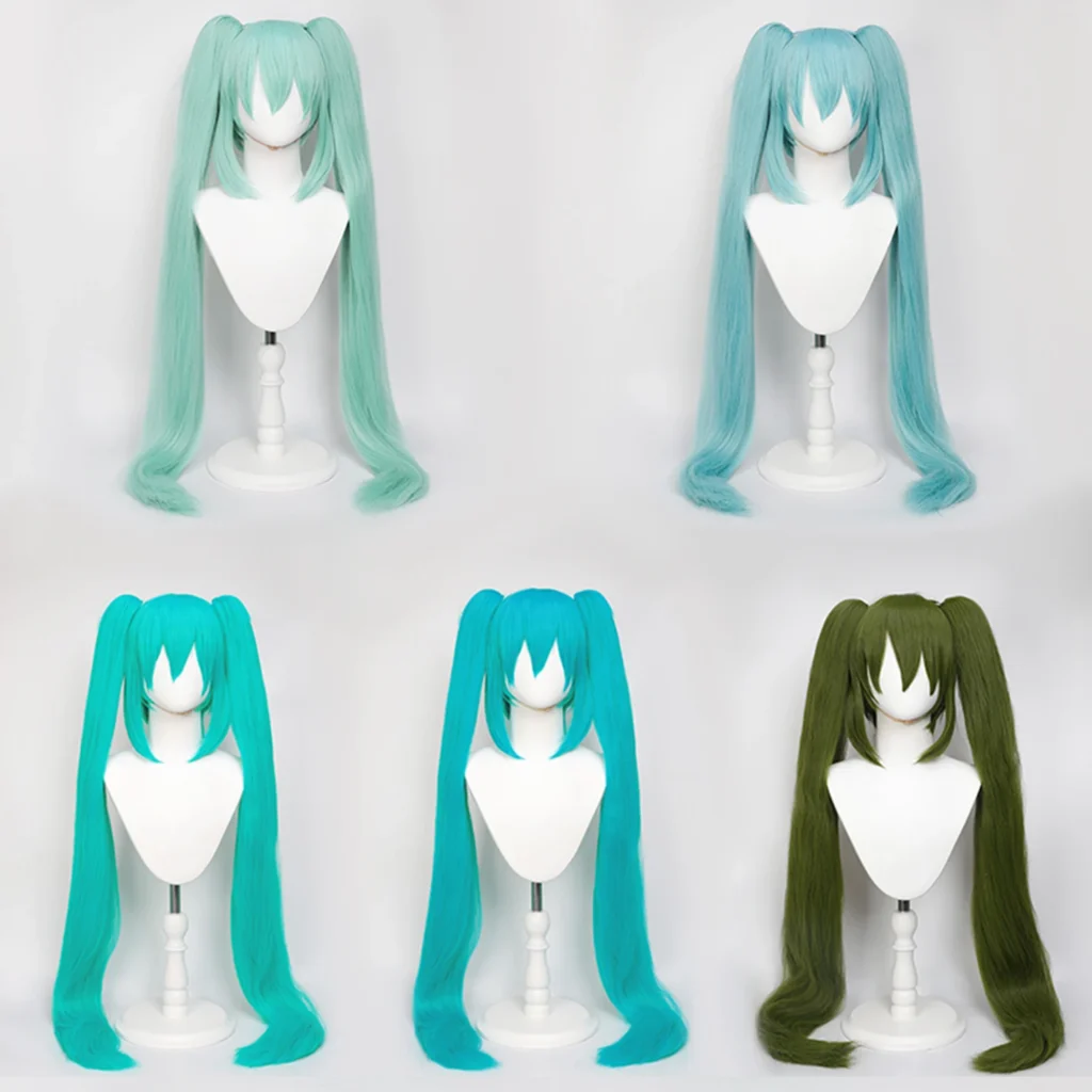 kf Sa3082dcef6e44d88b98355944ca85030S - Hatsune Miku Merch