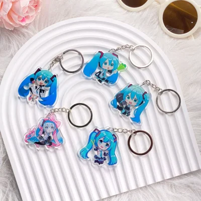 kf Sa332064d0121450ab6b071f01cec5b7dR - Hatsune Miku Merch