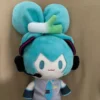 kf Sa33d03a465ad4ae3814a3d4e3e5cb8ae8 - Hatsune Miku Merch