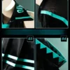kf Sa493a15f66a94d56b1c65184df2b65e3B - Hatsune Miku Merch