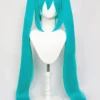 070-5127-01