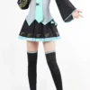 kf Sa916542f8aa74893b8d50e530c960260c - Hatsune Miku Merch