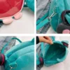 kf Sacc9d1efc4234165be19311a4839f6a0i - Hatsune Miku Merch