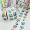 kf Sadce7ec7253d440699cebc0a16814157d - Hatsune Miku Merch