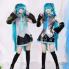 kf Sae05d107ed114925861a2d6ade329e77A - Hatsune Miku Merch