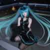 kf Sae92a0b766b14a54a91551d8e99ca283p - Hatsune Miku Merch
