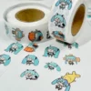 kf Sae9b030f2c5a4eef862d84d3a31586e4G - Hatsune Miku Merch