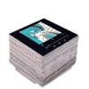 kf Saea3780369464e538ef931e2b8cf153f6 - Hatsune Miku Merch