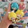kf Safe2cce063d64315806355e474de6a8fv - Hatsune Miku Merch