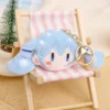 kf Sb237000b64314cd3856e700871e7e909v - Hatsune Miku Merch