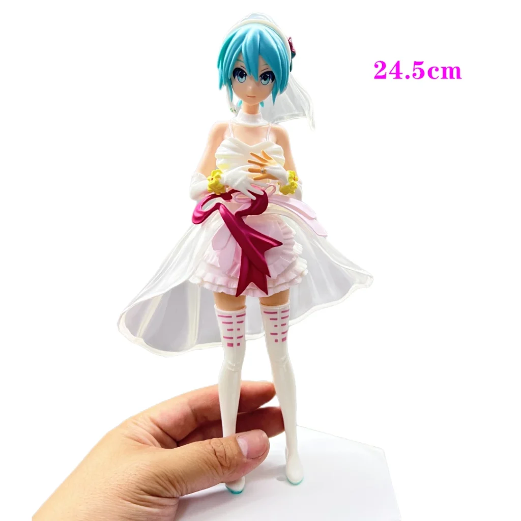 kf Sb25965fa774a4edbb9ed22334a222479q - Hatsune Miku Merch