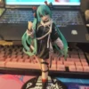 kf Sb296195ba7a746a3aaa4bddb69bedd39u - Hatsune Miku Merch