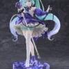 kf Sb417e037f79849a1bf264f882ad42904k - Hatsune Miku Merch