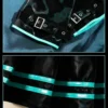 kf Sb58e1e1c7697472597fda8962bc3494fb - Hatsune Miku Merch