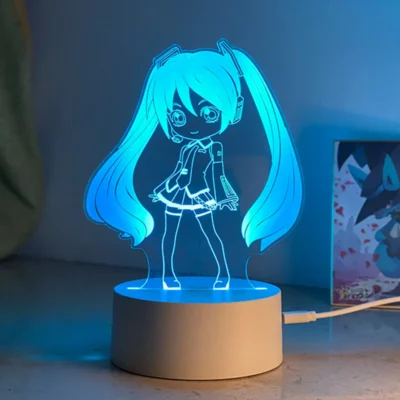 kf Sb5e96e6445ed41dea267083cd2925515P - Hatsune Miku Merch