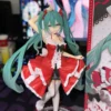 kf Sb63ebce2da9b4081bf74c516bcbf3f16b - Hatsune Miku Merch