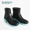shoes-only