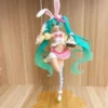 rabbit-ear-hatsune