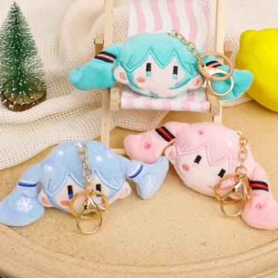 kf Sb881e24797424dcdad64fa5246a9ff59C - Hatsune Miku Merch
