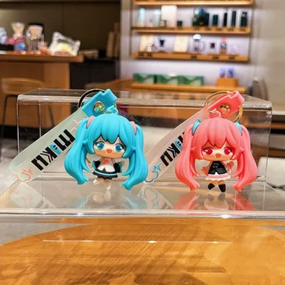 kf Sbac9529e5e684684ab5182429b4c95568 - Hatsune Miku Merch