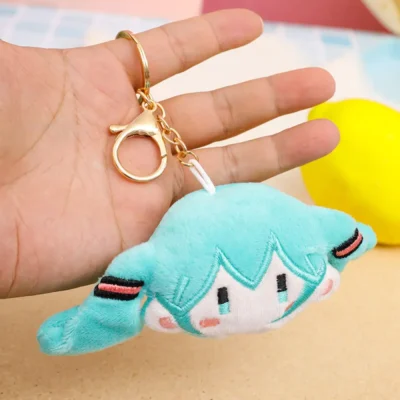 kf Sbcbaa4b275c7442fa95be686c8597530y - Hatsune Miku Merch