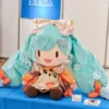 kf Sbd2dfffd15e44b86aab51f4e3197bd318 - Hatsune Miku Merch